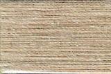 turon-cotton-polyester-yarn-2238