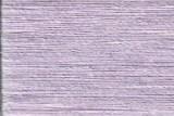 glicine-cotton-polyester-yarn-2350