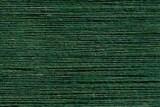 naphtha-green-cotton-polyester-yarn-2351