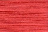 pomegranate-cotton-polyester-yarn-2384